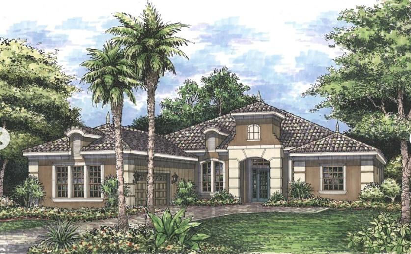 1524 Raphis Royale Blvd., Englewood, FL 34223