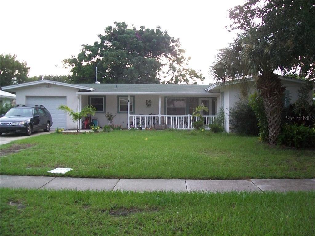 510 Harbor Dr., Venice, FL 34285
