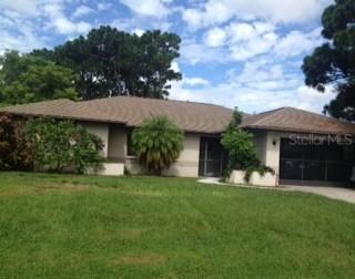 7169 Dateland St., Englewood, FL 34224