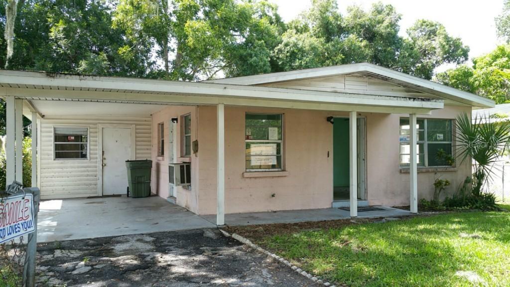 1634 24th St., Sarasota, FL 34234