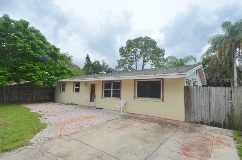 2311 Stratford Dr., Sarasota, FL 34232