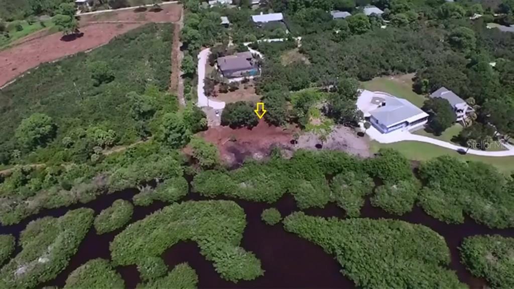 Bayshore Dr., Englewood, FL 34223