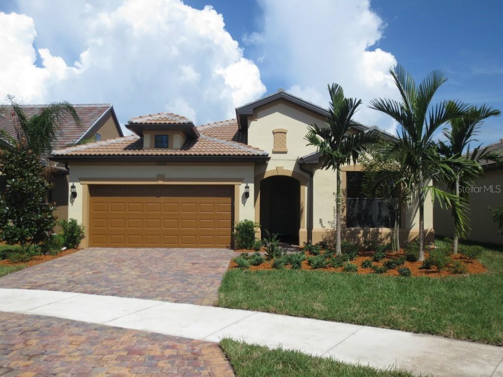 19940 Ortona St., Venice, FL 34293