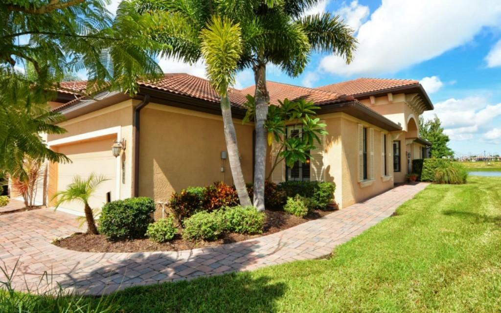 20123 Tesoro Dr., Venice, FL 34293