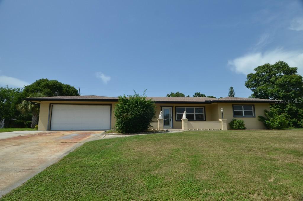 2615 Rose St., Sarasota, FL 34239