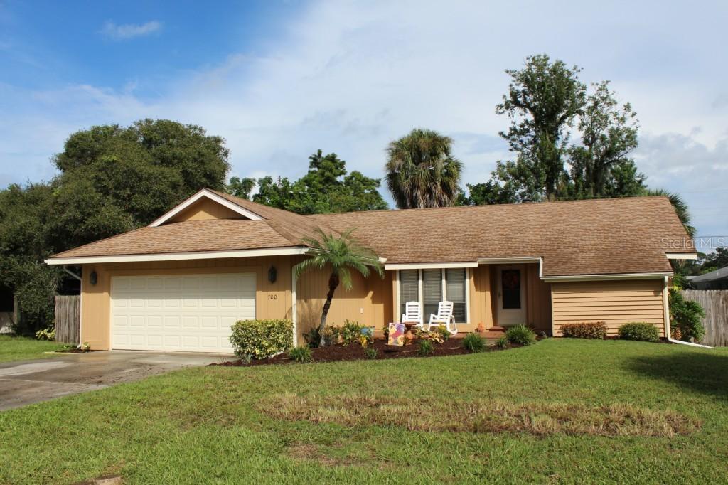 700 S Venice Blvd., Venice, FL 34293