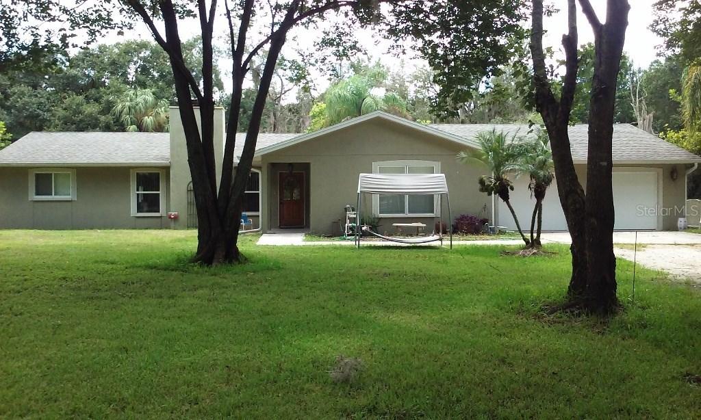 6303 76th Ave., Palmetto, FL 34221