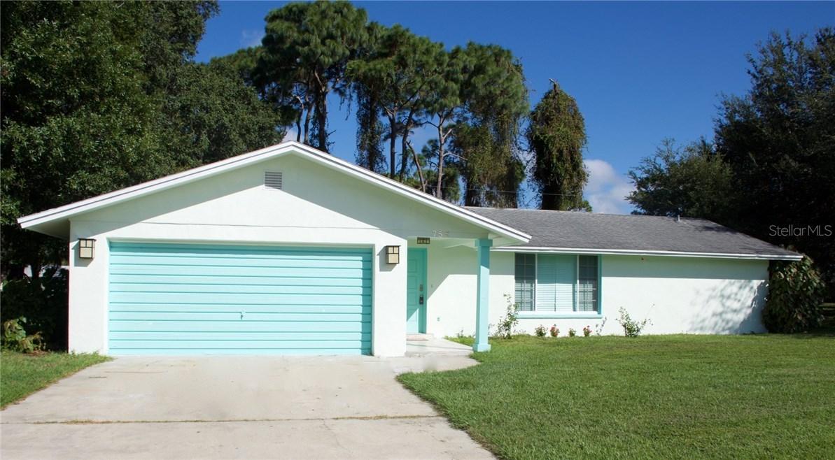 755 Taplow Rd., Venice, FL 34293