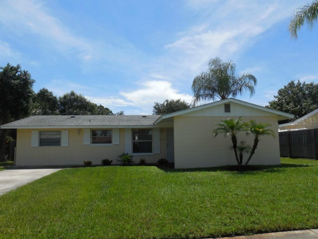5342 Duncanwood Dr., Sarasota, FL 34232