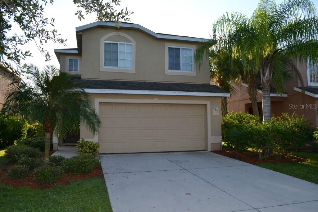 7069 Chatum Light Run, Bradenton, FL 34212