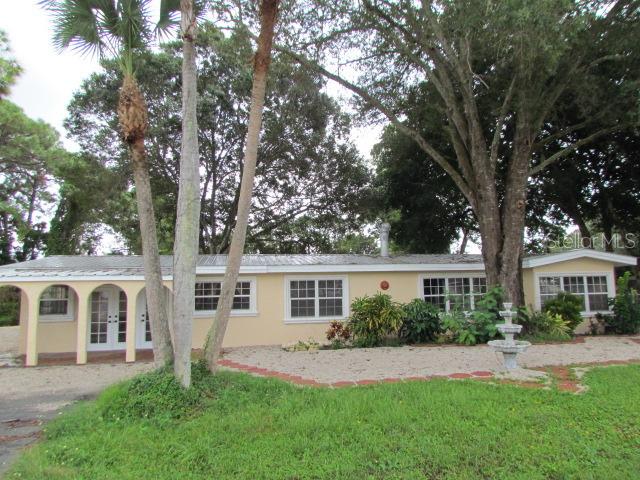335 W Baffin Dr., Venice, FL 34293