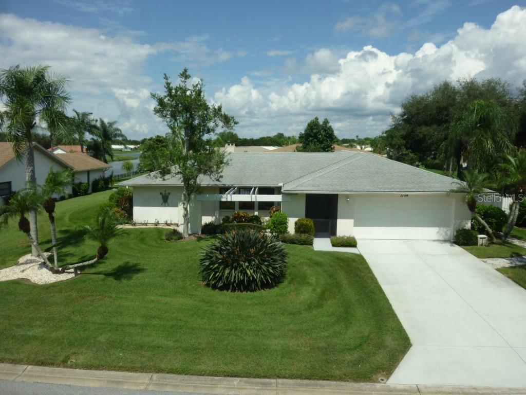 1104 Sklar Dr., Venice, FL 34293