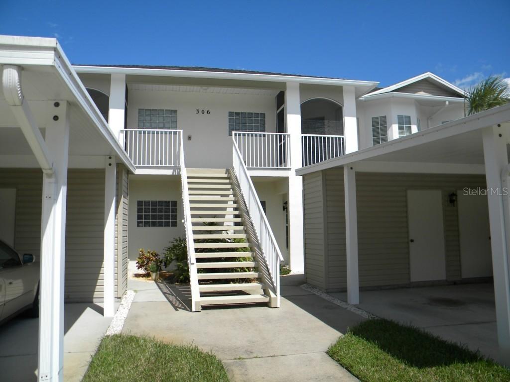 306 Lynbrook Cir. #204, Venice, FL 34292