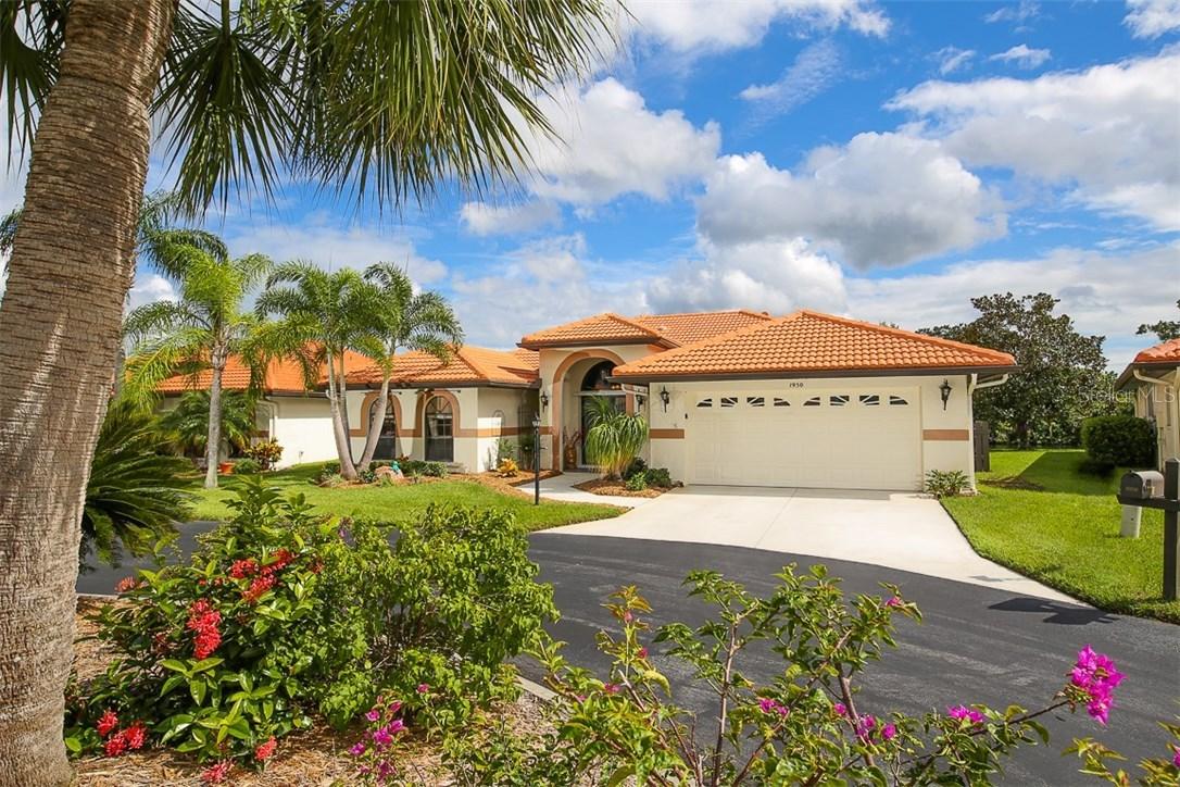 1950 Cove Pointe Dr., Venice, FL 34293
