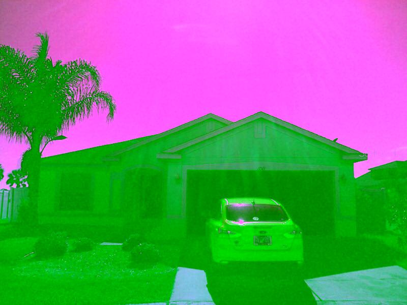 11511 Mountain Bay Dr., Riverview, FL 33569