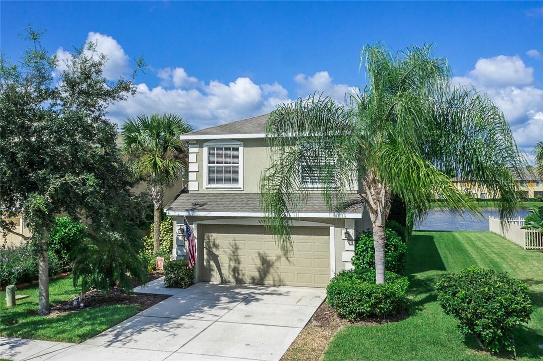 11738 Tempest Harbor Loop, Venice, FL 34292