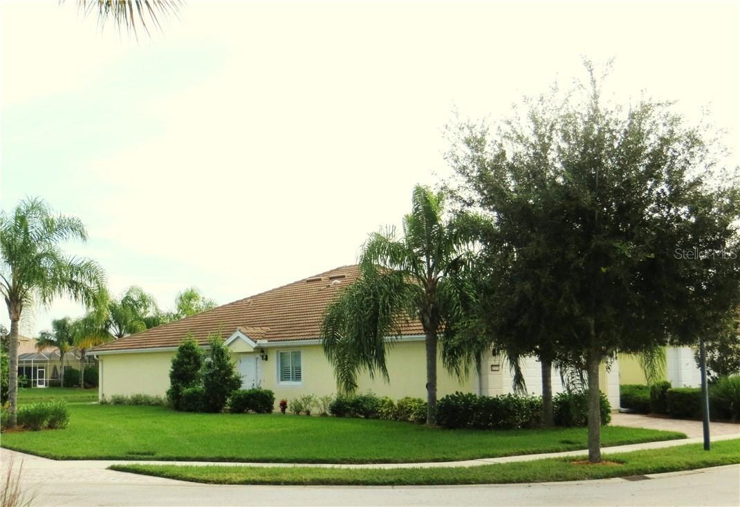 13270 Huerta St., Venice, FL 34293