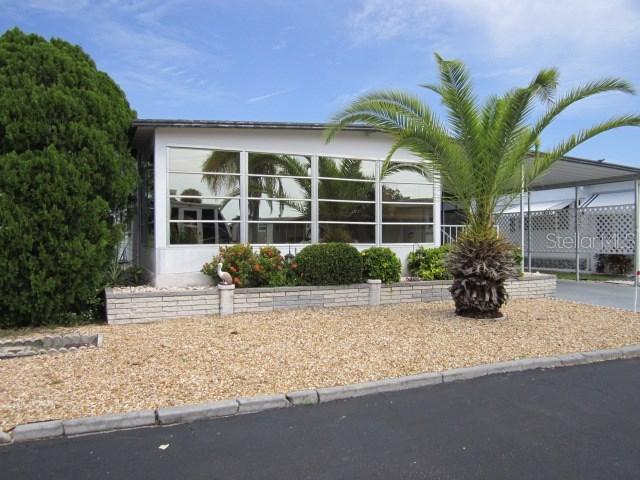 219 Roma Rd., Venice, FL 34285