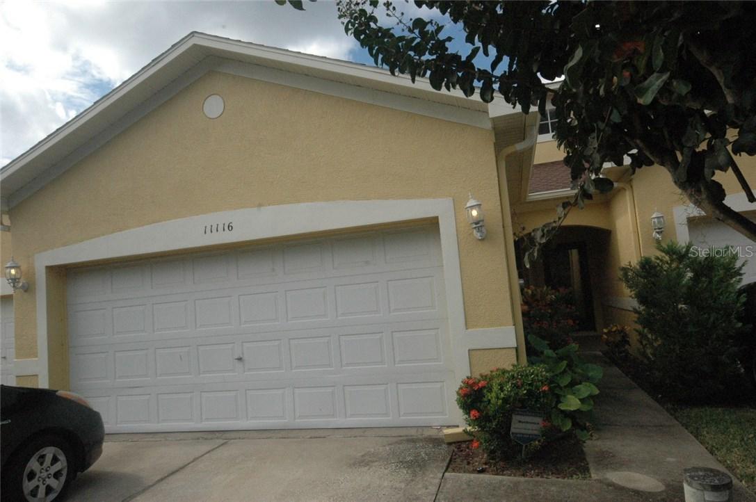 11116 Blaine Top Pl., Tampa, FL 33626