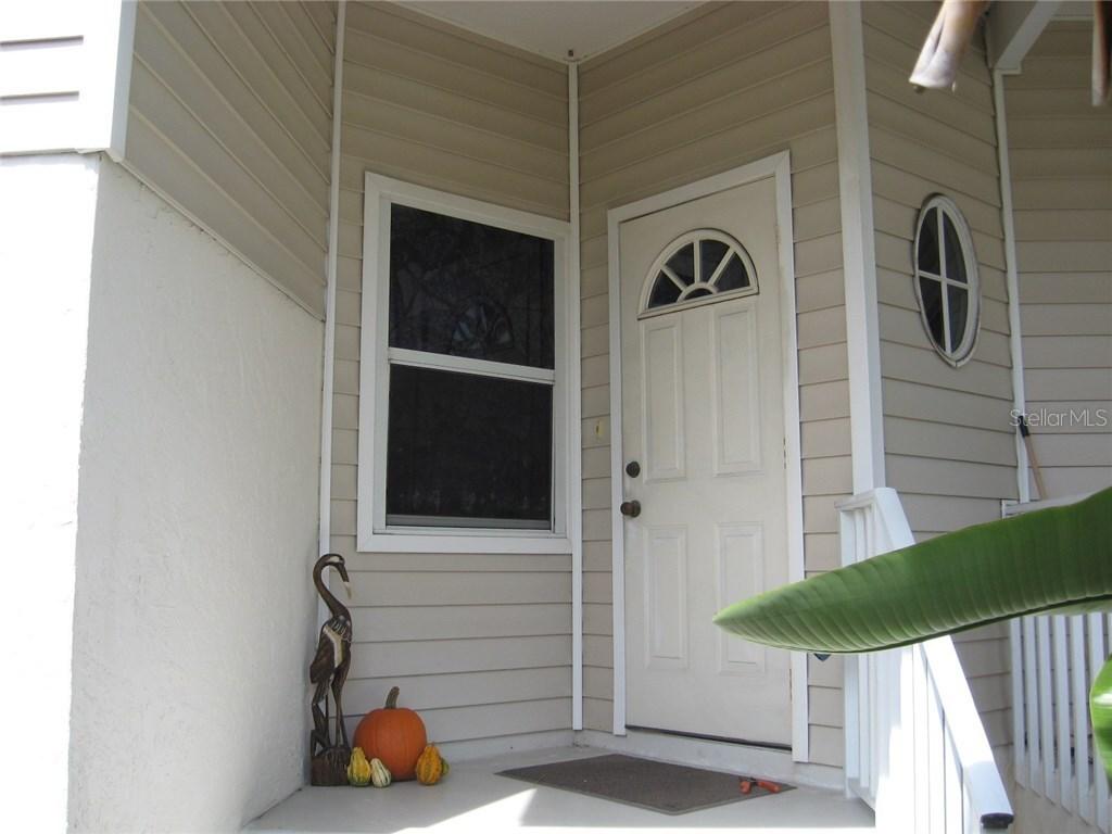 1827 Highland Rd., Osprey, FL 34229
