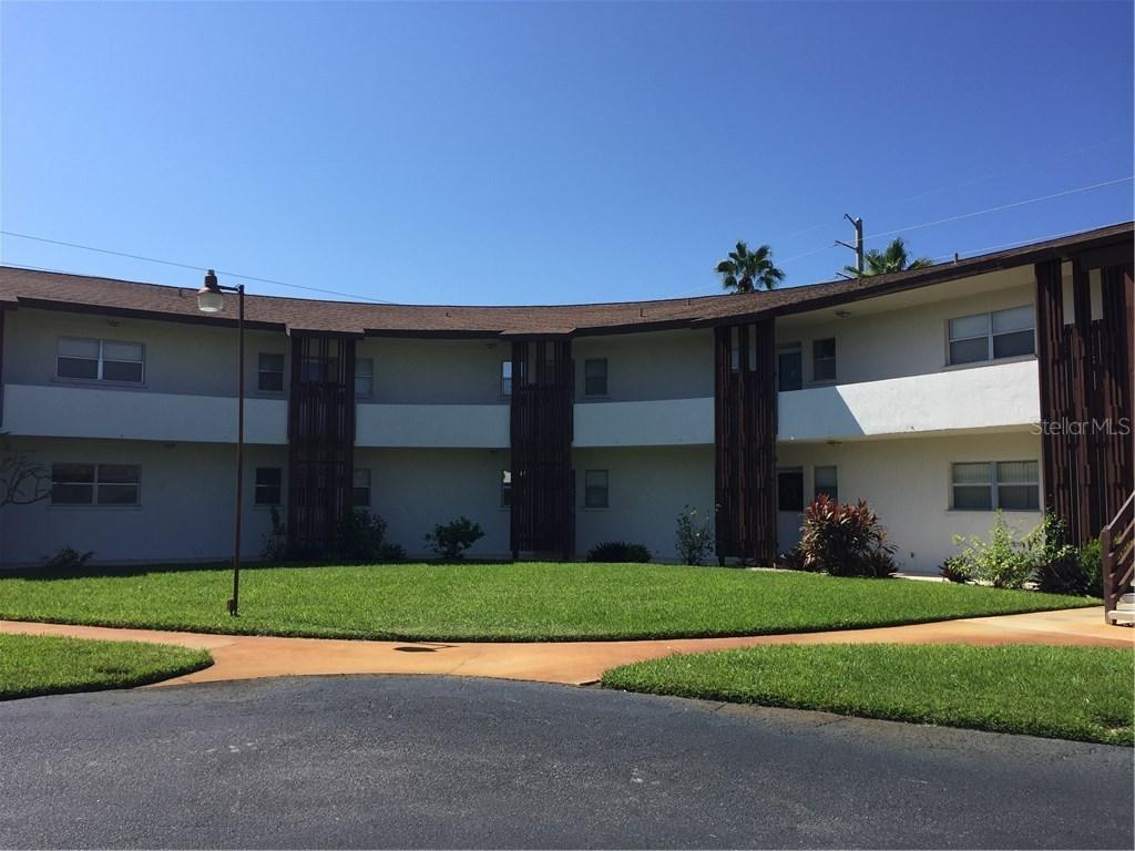 245 Center Rd. #209, Venice, FL 34285