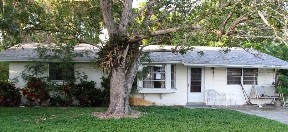 394 Azure Rd., Venice, FL 34293