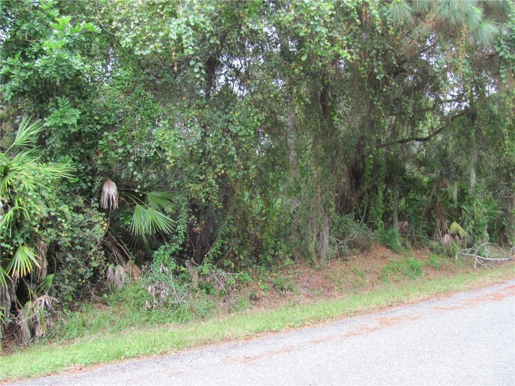 Everest Rd., Venice, FL 34293