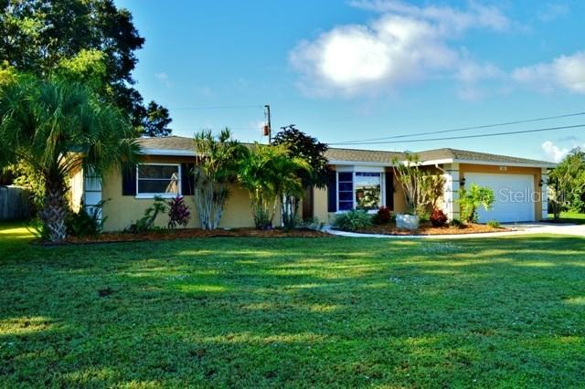 261 Algiers Dr., Venice, FL 34293