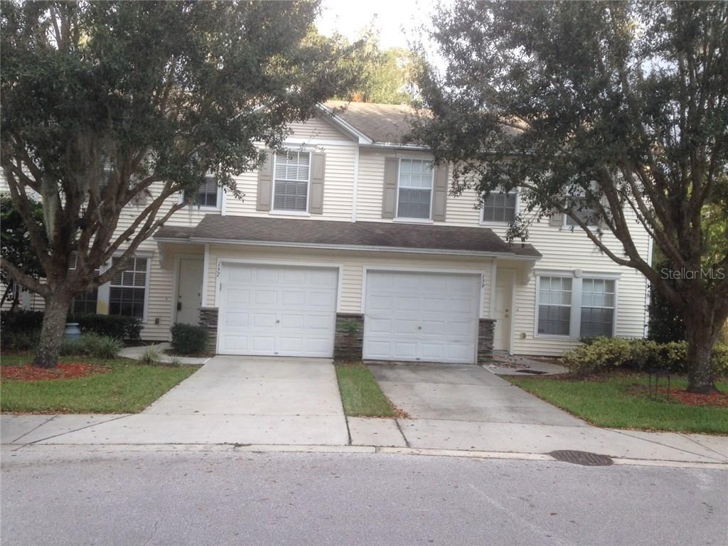 157 Sawtooth Dr., Valrico, FL 33594