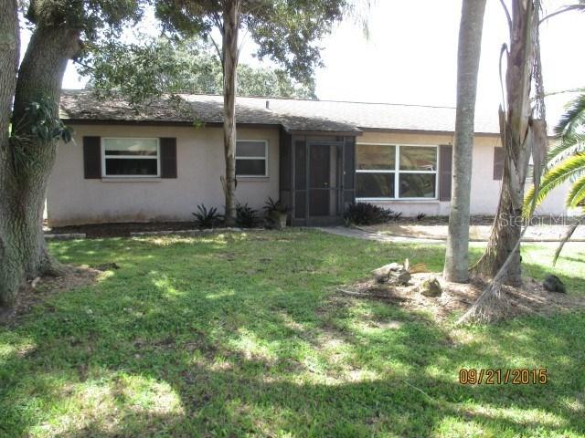 35 Stanford Rd., Venice, FL 34293