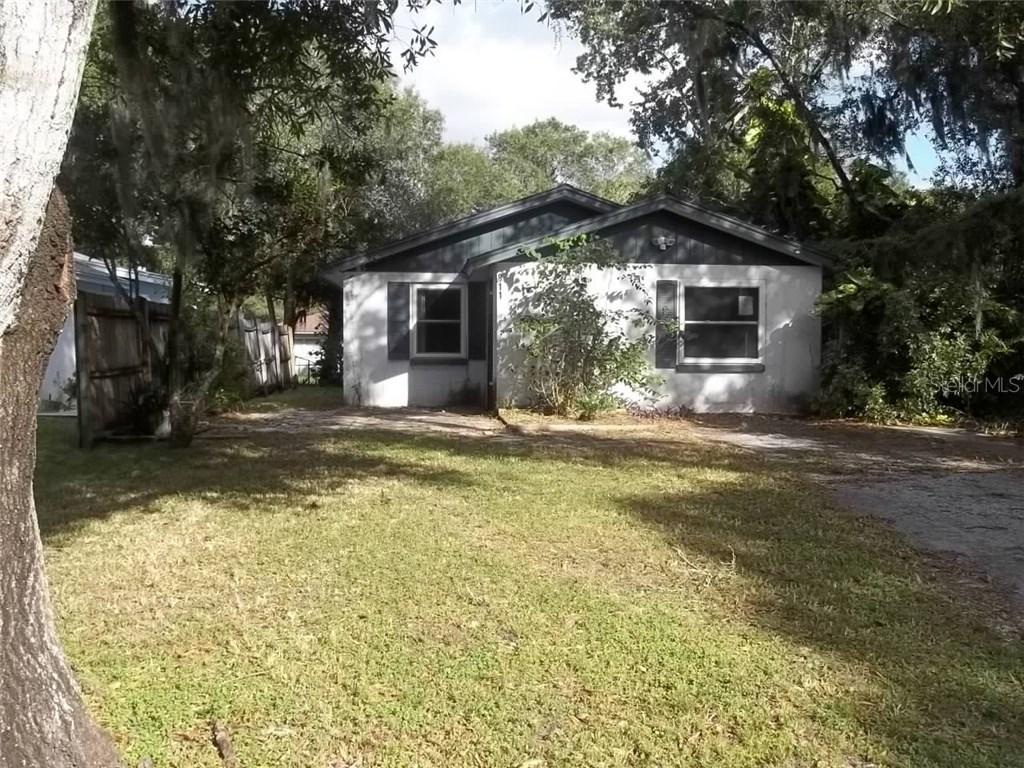 811 Albritton Ave., Sarasota, FL 34232