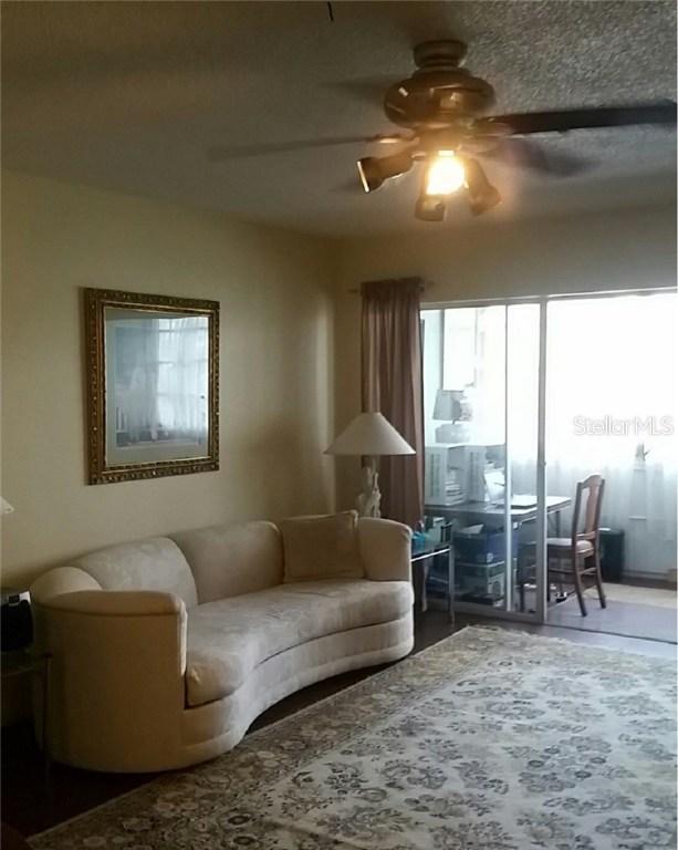 21267 Gertrude Ave. #212, Port Charlotte, FL 33952