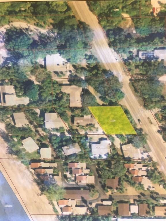 3030 N Beach Rd., Englewood, FL 34223