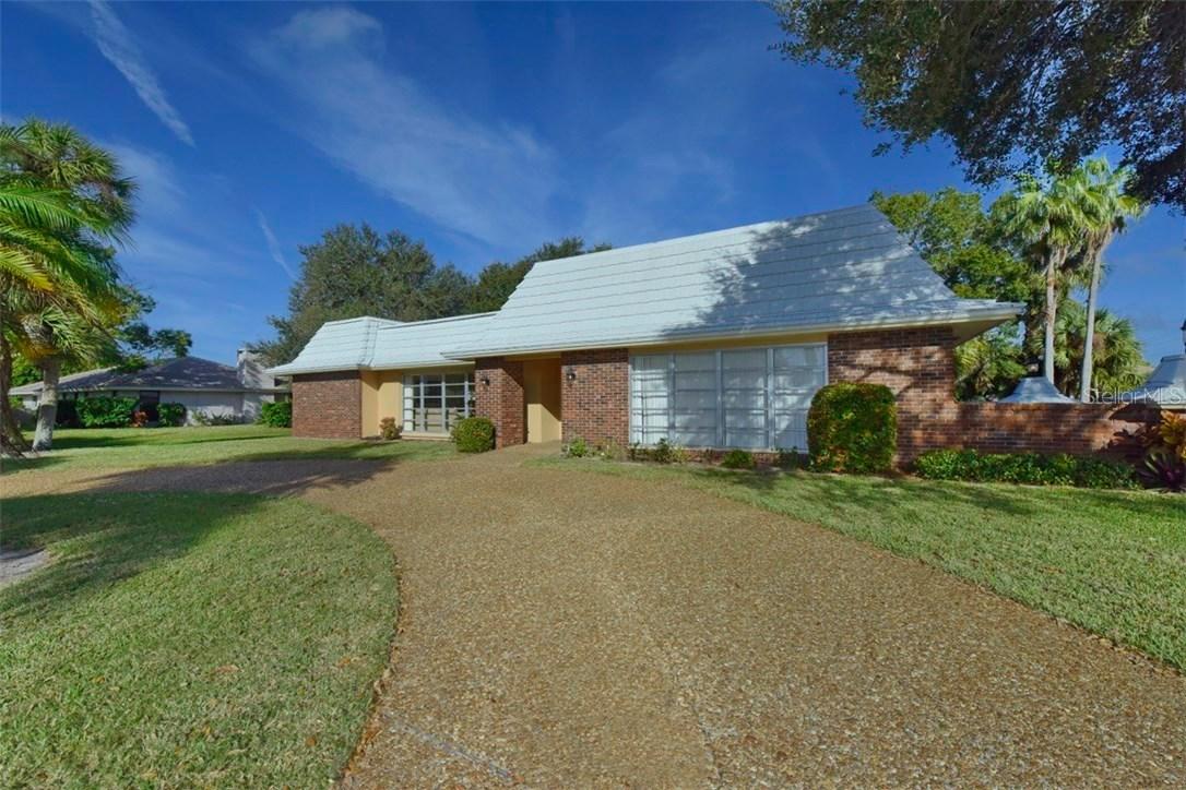 1615 Southbay Dr., Osprey, FL 34229