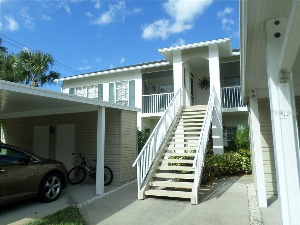 306 Lynbrook Cir. #201, Venice, FL 34292