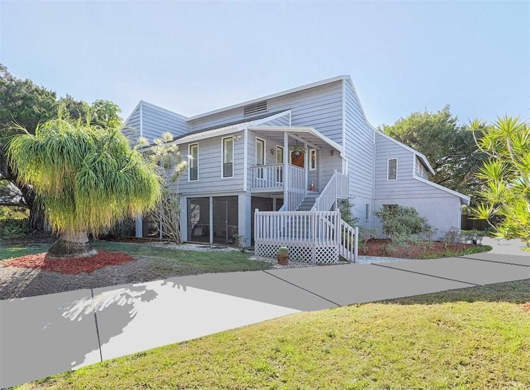 210 Ogden St., Sarasota, FL 34242