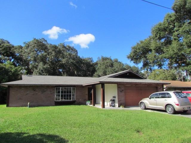 2706 Robinson Ave., Sarasota, FL 34232