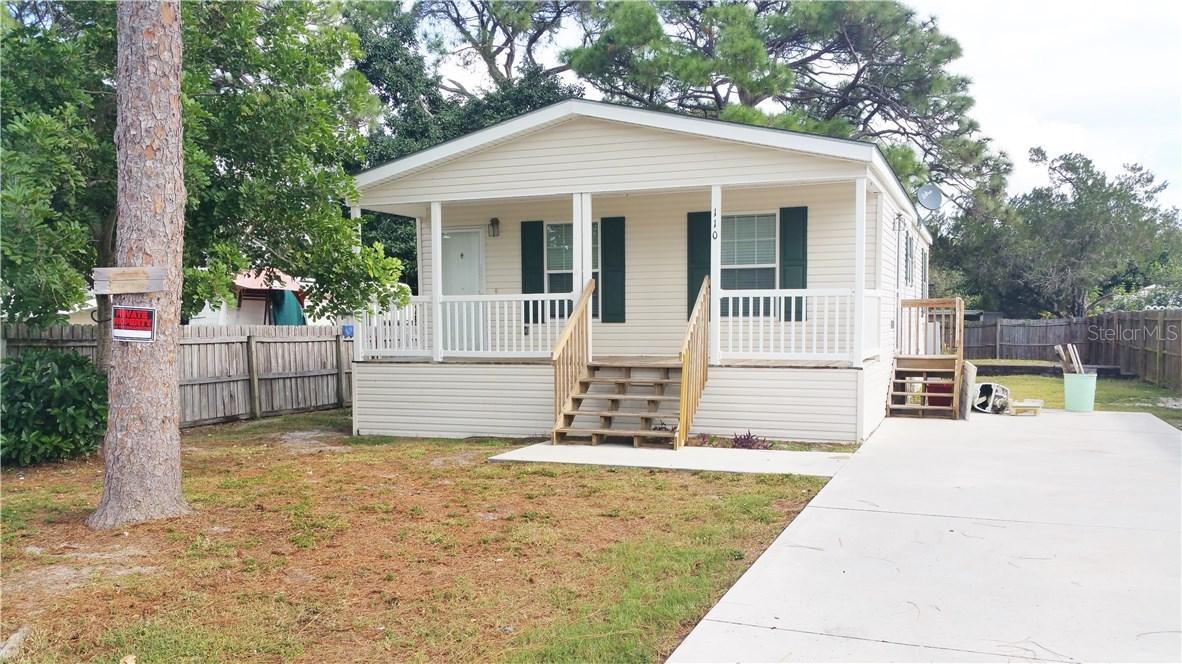 110 Ravenna St., Nokomis, FL 34275
