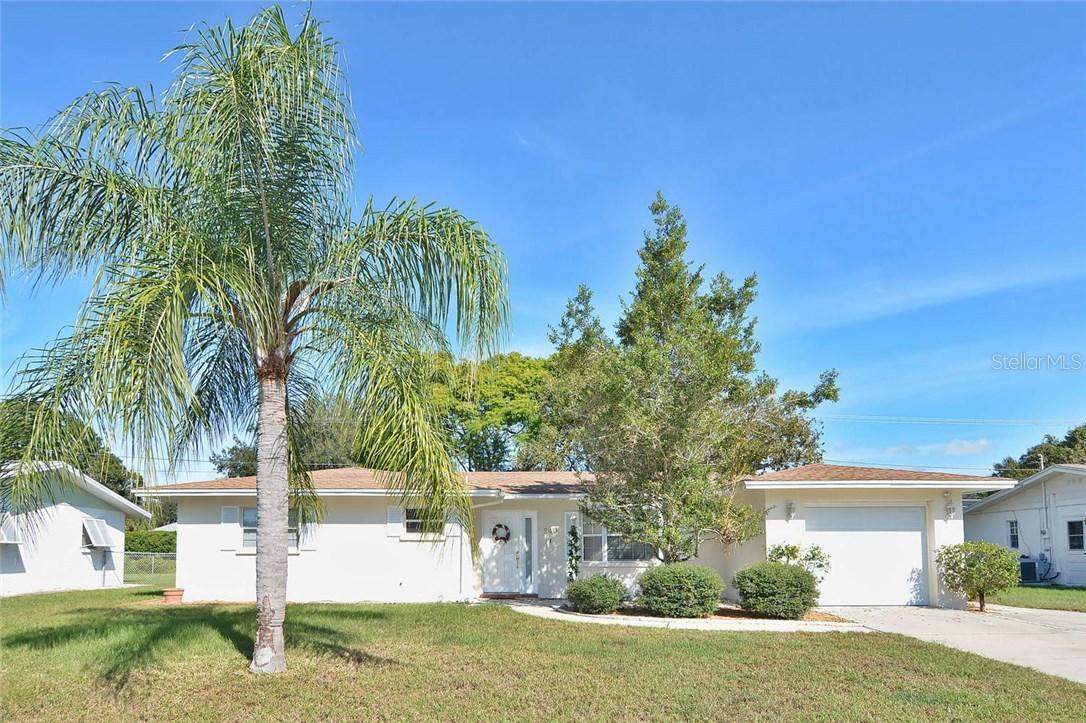 240 Algiers Dr., Venice, FL 34293