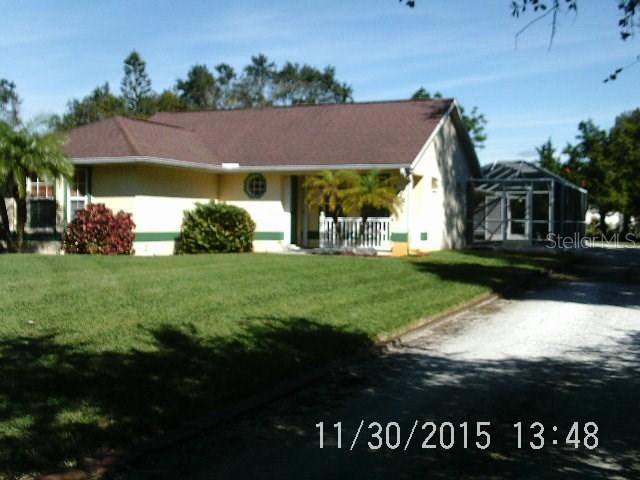 2325 Lemon Ave., Englewood, FL 34223