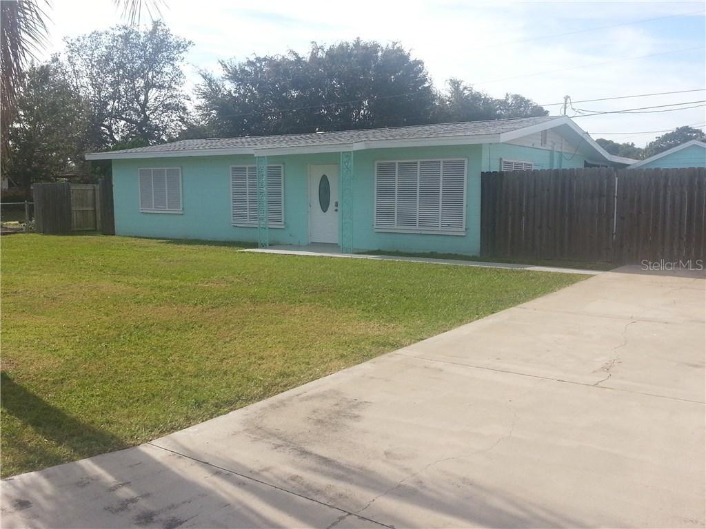 720 Cumberland Rd., Venice, FL 34293