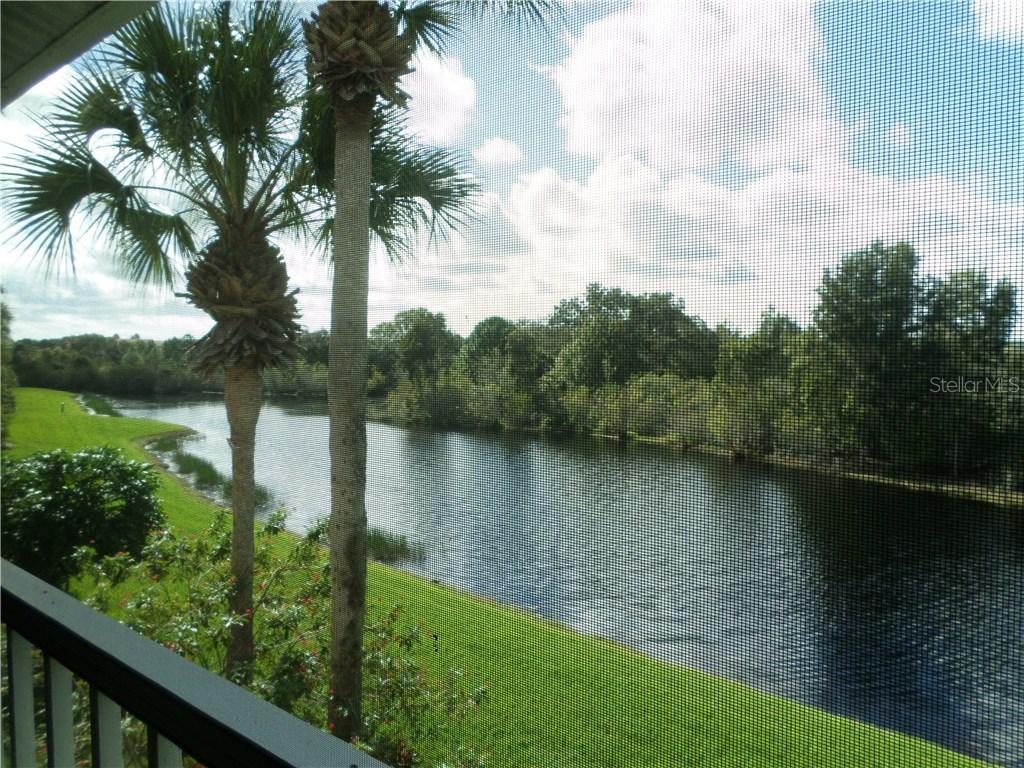 206 Silver Lake Dr. #202, Venice, FL 34292