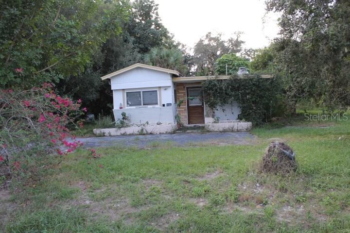 907 Padua Ct., Nokomis, FL 34275