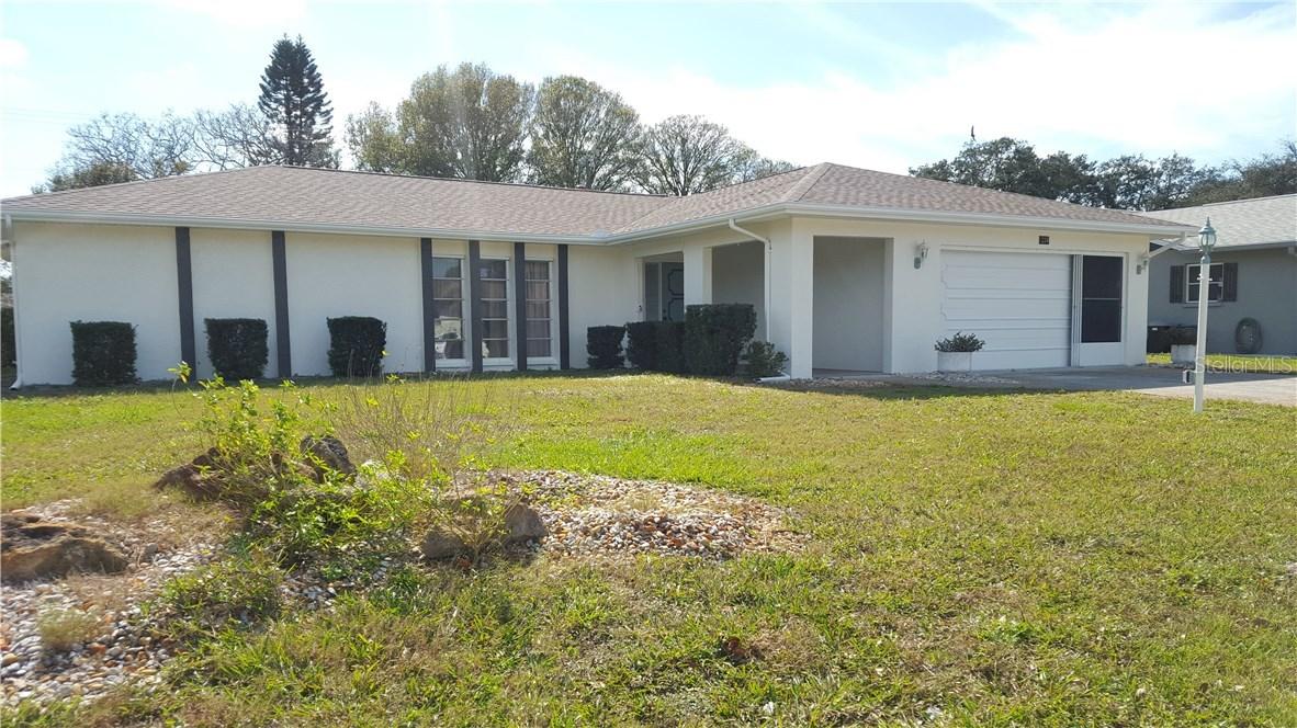 214 Parkview Dr., Venice, FL 34293