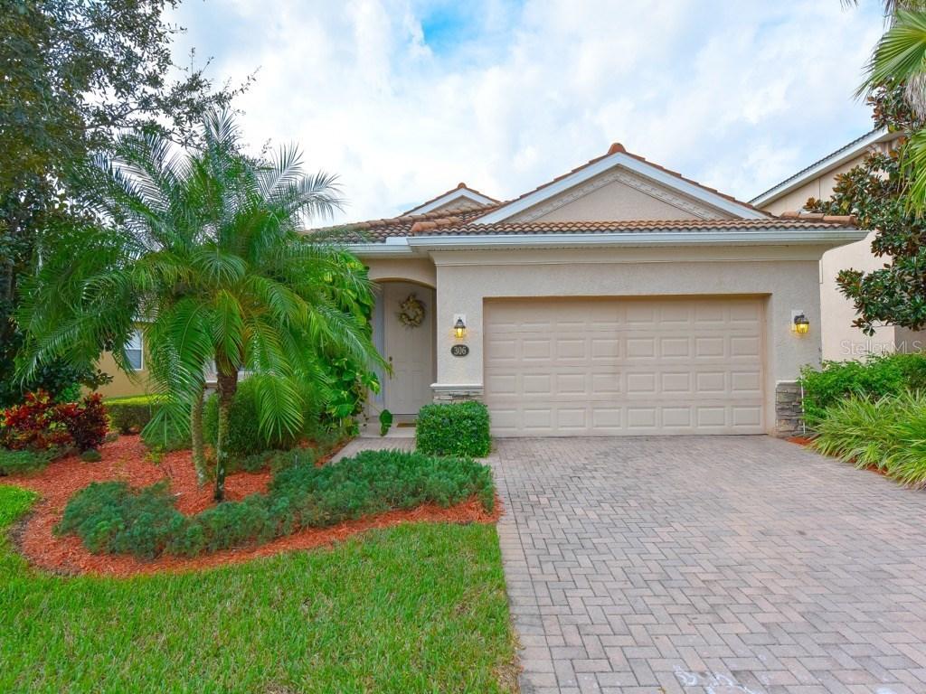 306 River Enclave Ct., Bradenton, FL 34212