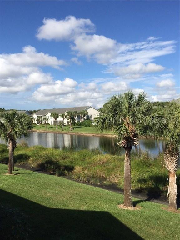 400 Laurel Lake Dr. #206, Venice, FL 34292