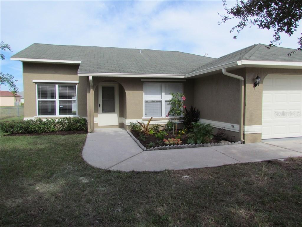 2004 14th Street Ct., Palmetto, FL 34221