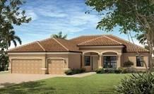 20296 Reale Cir., Venice, FL 34293