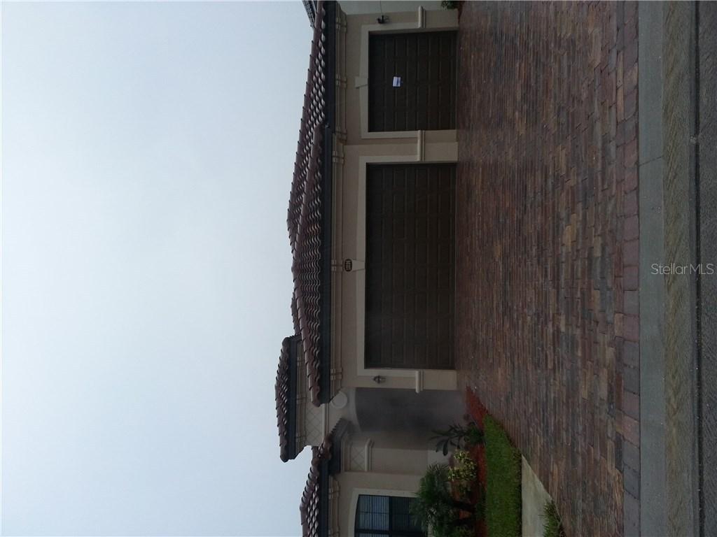 [Address Hidden by Seller], Venice, FL 34293