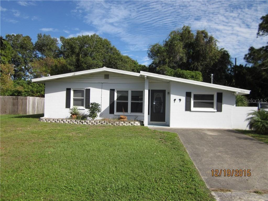 4145 Blossom Rd., Venice, FL 34293